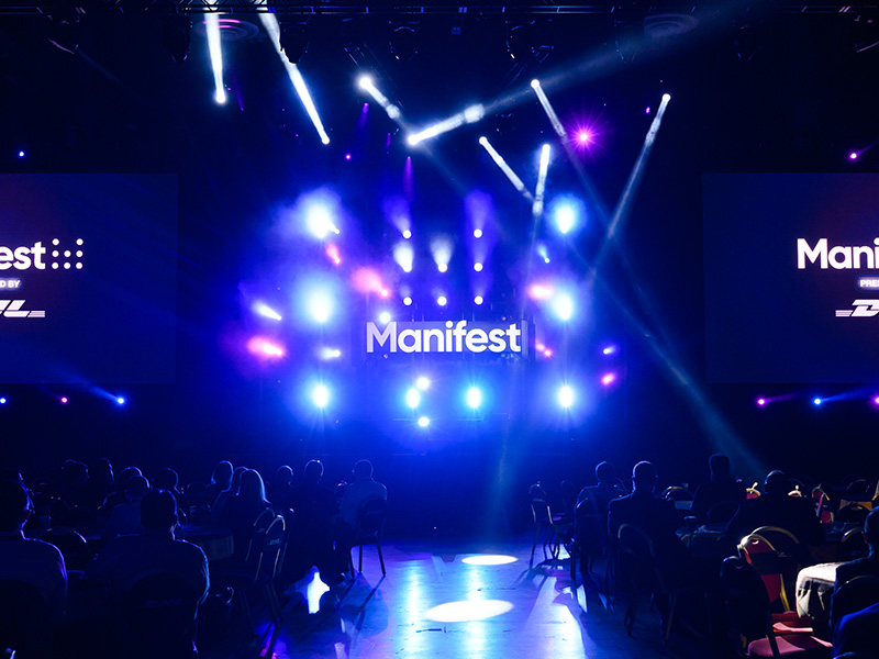 manifest-conference