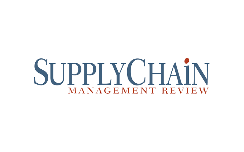 supply-chain-management-review-logo
