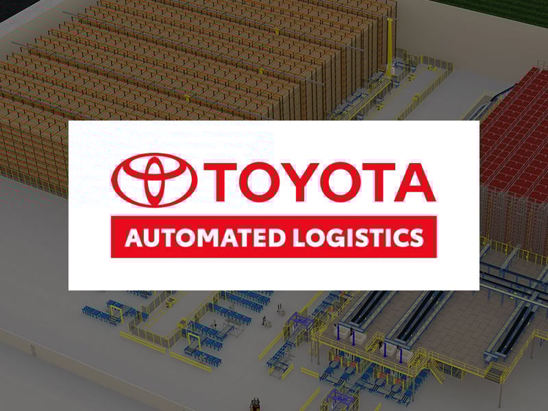 toyota-automated-logistics-1